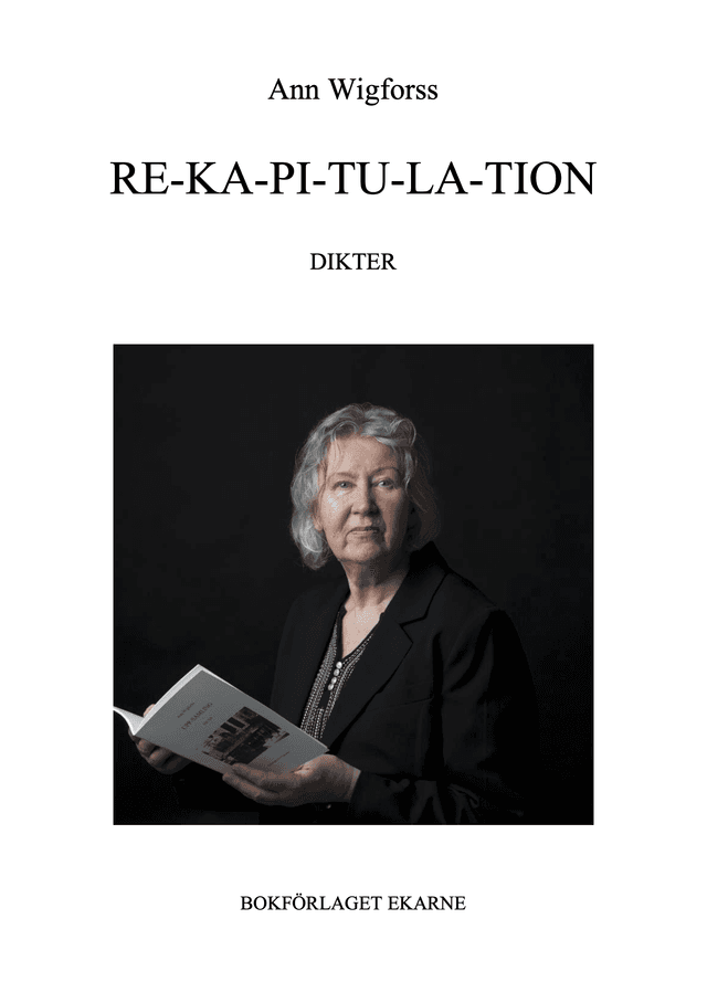 RE-KA-PI-TU-LA-TION