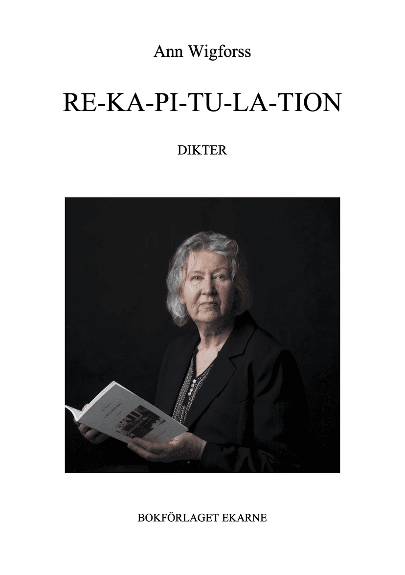 RE-KA-PI-TU-LA-TION