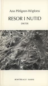 Resor i nutid