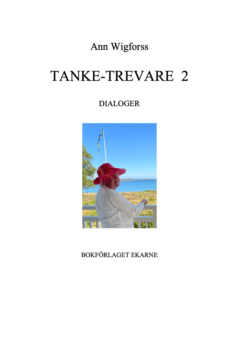 Tanke-Trevare 2